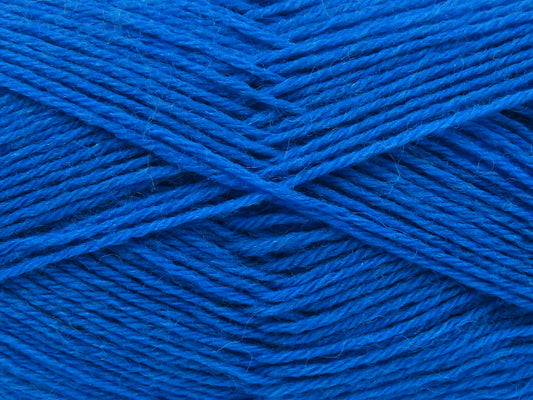 Sock Unicolor