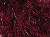 Burgund, Rosa