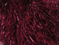 Eyelash Dazzle 50gr