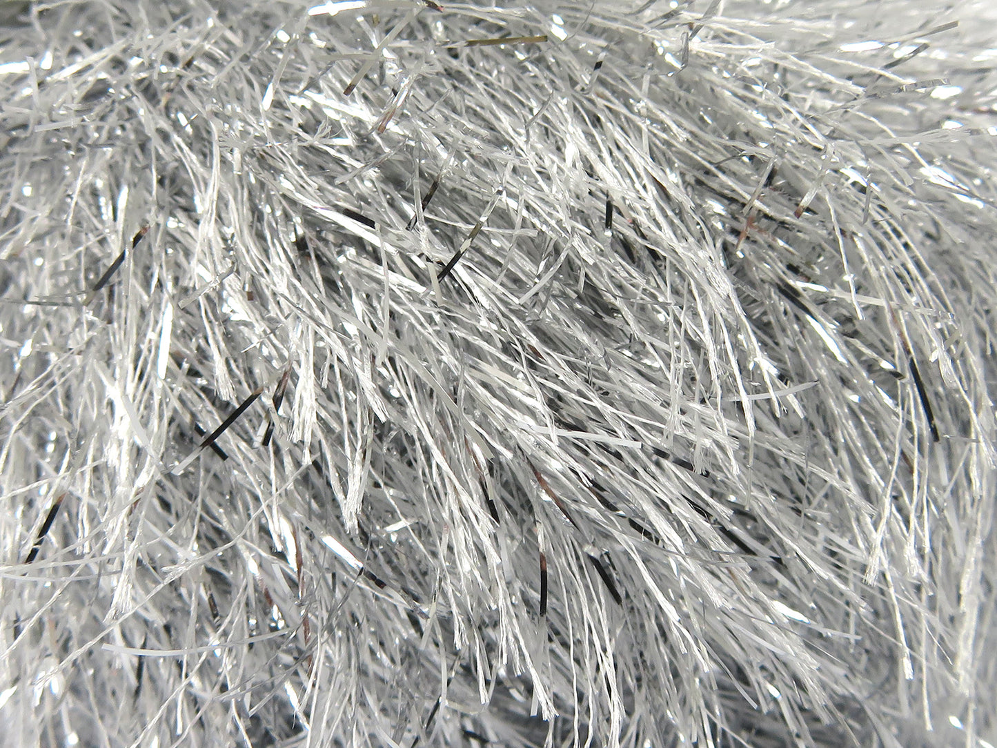 Eyelash Dazzle 50gr