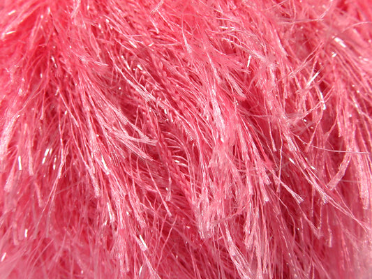 Eyelash Glitz 50gr