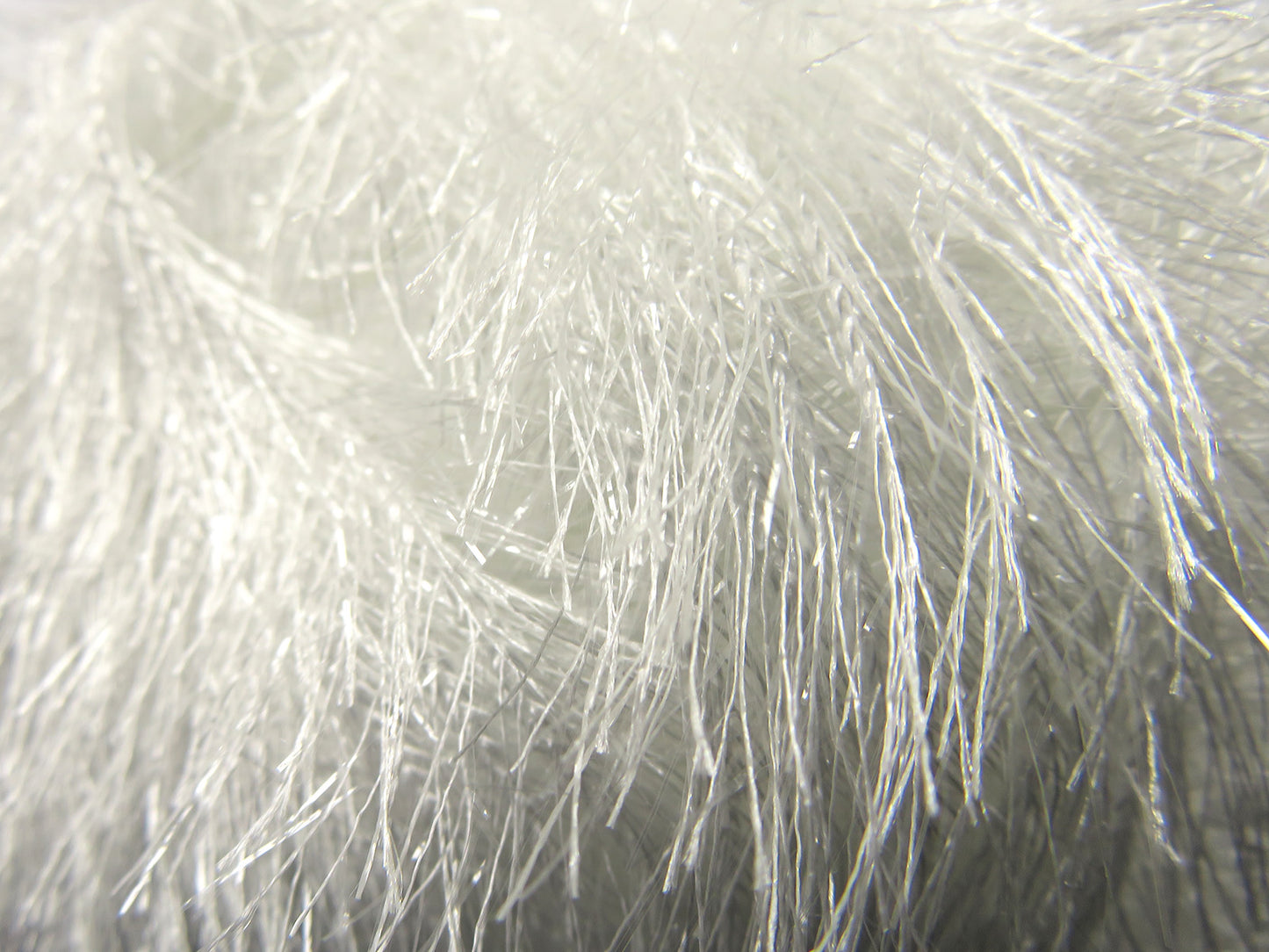 Eyelash Glitz 50gr
