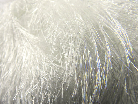 Eyelash Glitz 50gr
