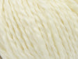 Light Cream