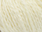 Royal Wool
