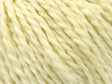Dark Cream