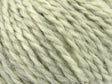 Light Cream, Light Grey