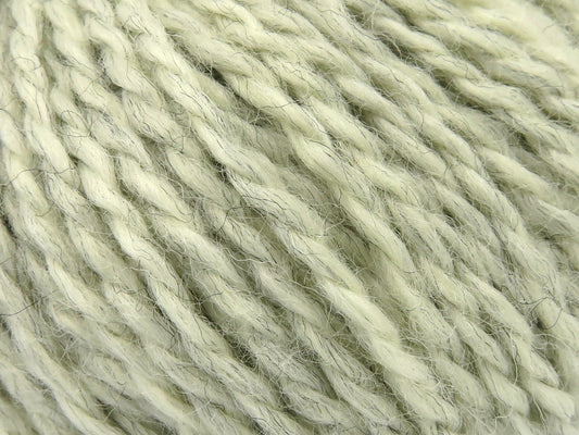Royal Wool
