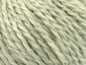 Royal Wool