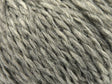 Light Grey 2