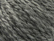 Light Grey 3