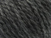Gris Oscuro