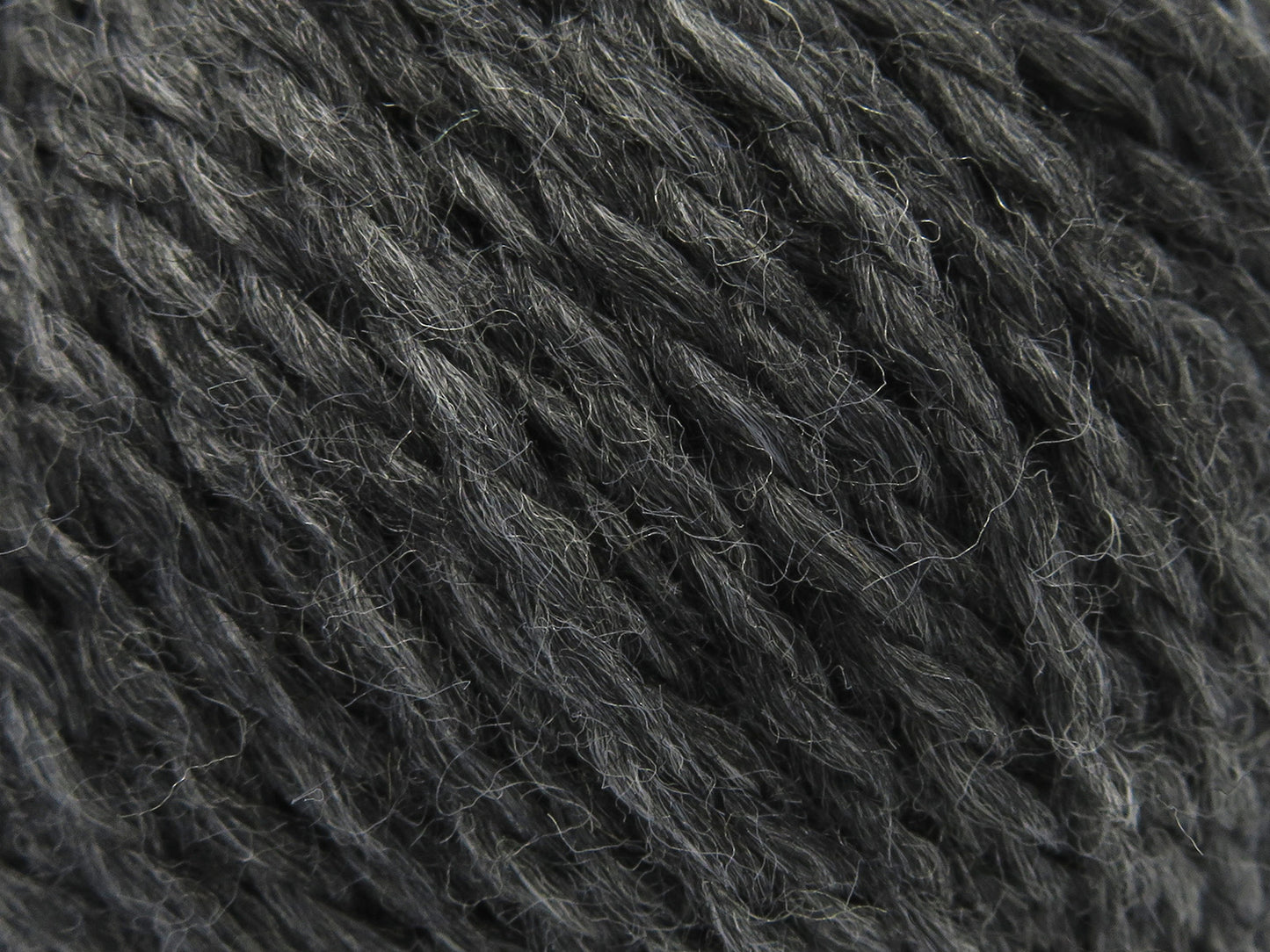 Royal Wool