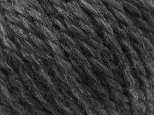 Royal Wool