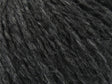 Anthracite Black