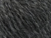 Antracita Negro 2