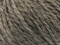 Royal Wool