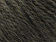 Dark Camel