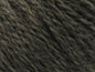 Royal Wool