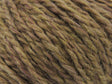 Camel, Milky Brown