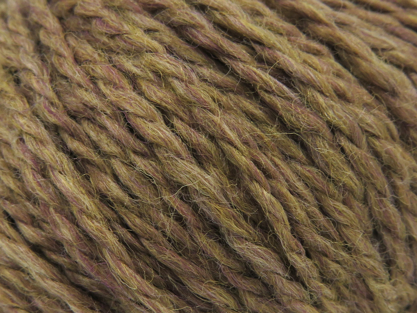 Royal Wool