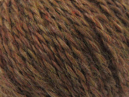Royal Wool