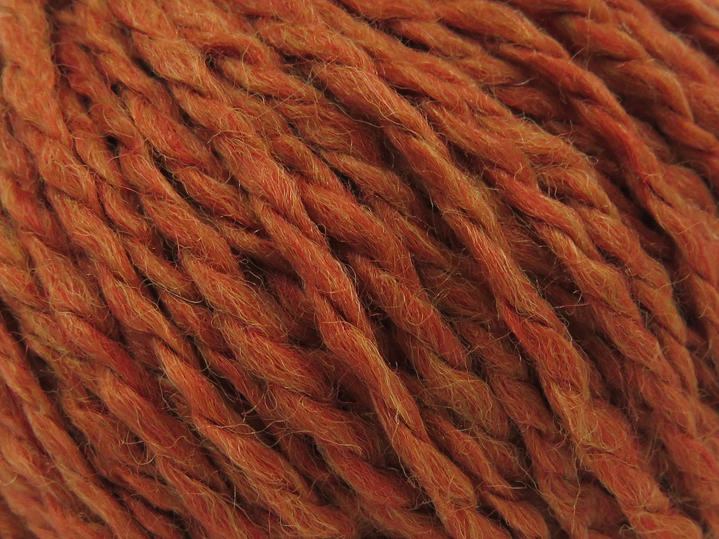 Royal Wool