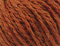 Royal Wool