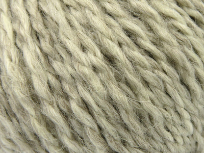 Royal Wool