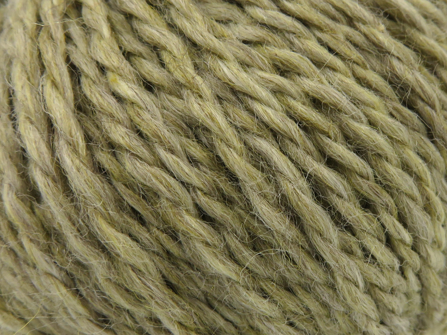 Royal Wool
