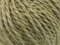 Royal Wool