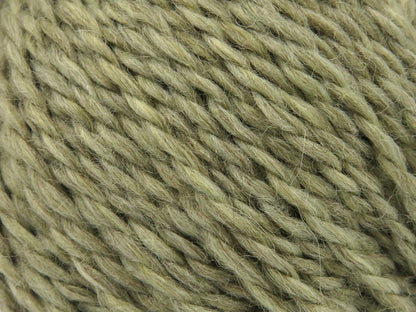 Royal Wool
