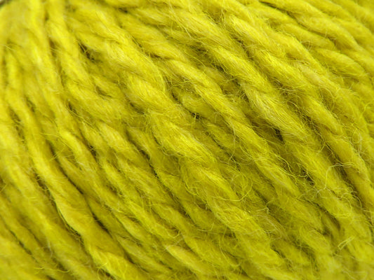 Royal Wool