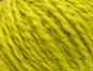 Royal Wool