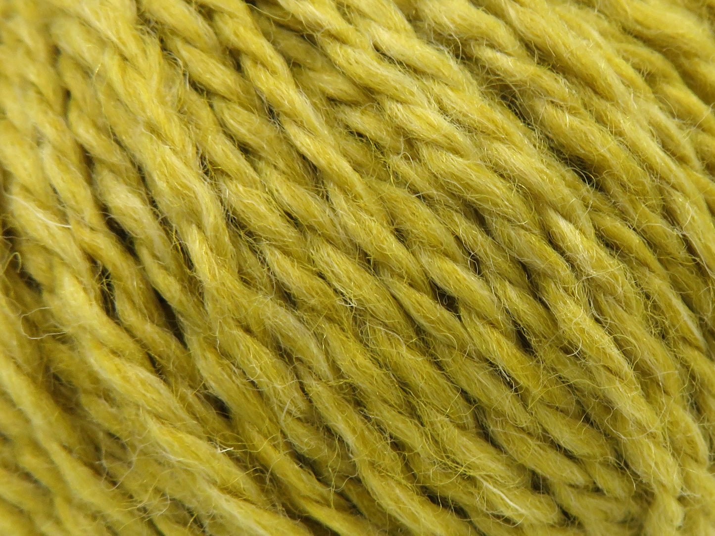 Royal Wool