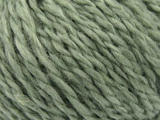 Royal Wool