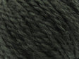 Anthracite Black, Green