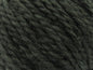 Royal Wool