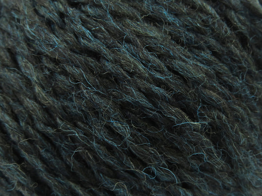 Royal Wool