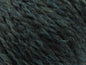 Royal Wool