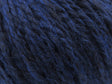 Night Blue