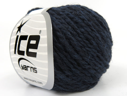 Royal Wool