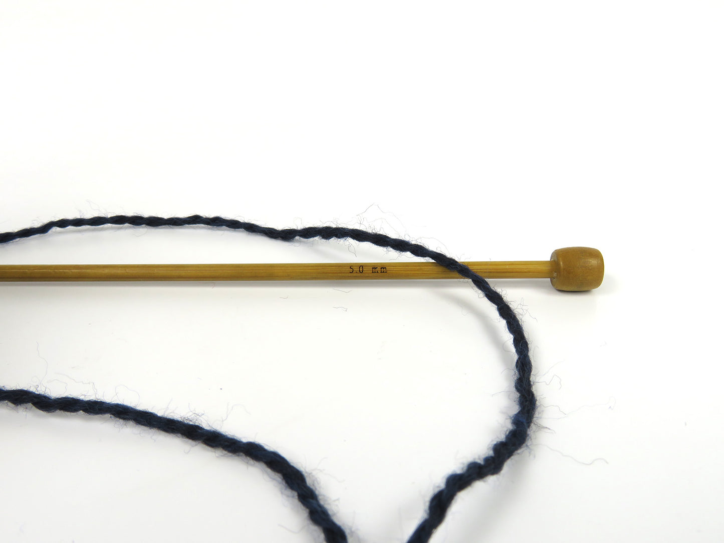 Royal Wool