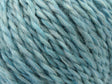 Light Turquoise