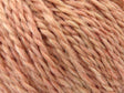 Light Salmon Shades