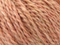Royal Wool