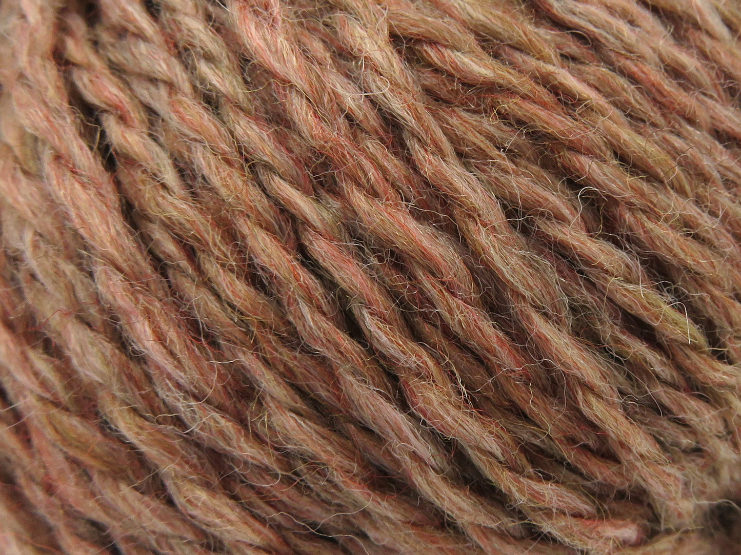 Royal Wool