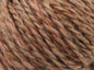 Royal Wool