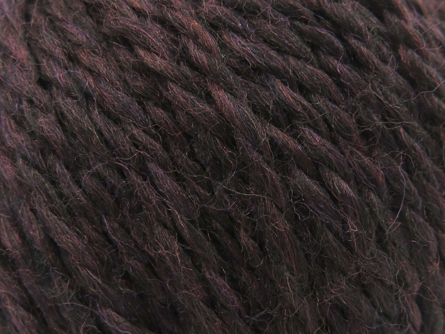 Royal Wool