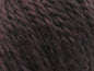 Royal Wool